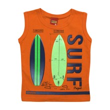 Regata Surf 112663 - Kyly