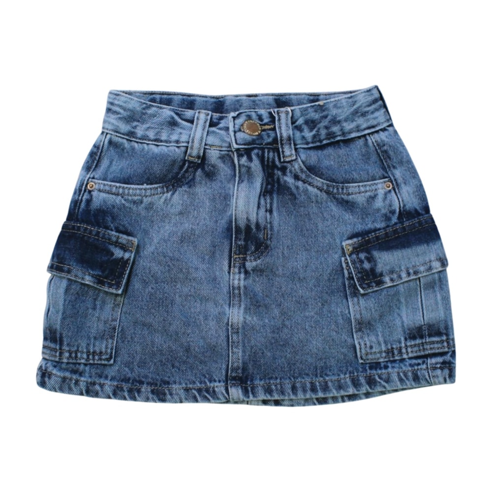 image_d6ca9286-e5a7-430b-9971-1f438fa98d2a