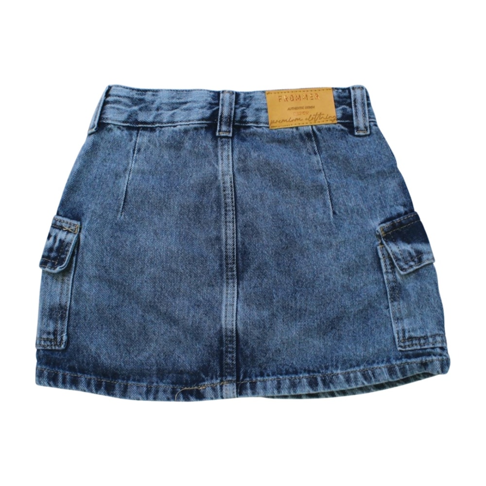 image_10ff9abe-006a-4092-9e0f-2339e5f90d53