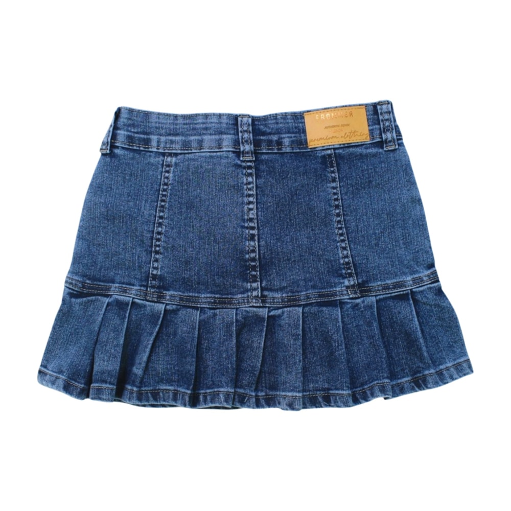 image_6a3298a4-2200-4dc4-8e56-eec92c615e51