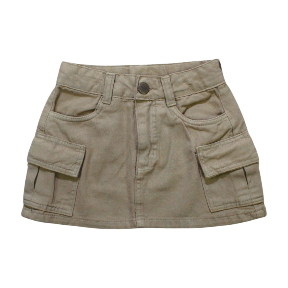 image_84ccecfb-2df2-468f-89a1-55d0d0959f8e