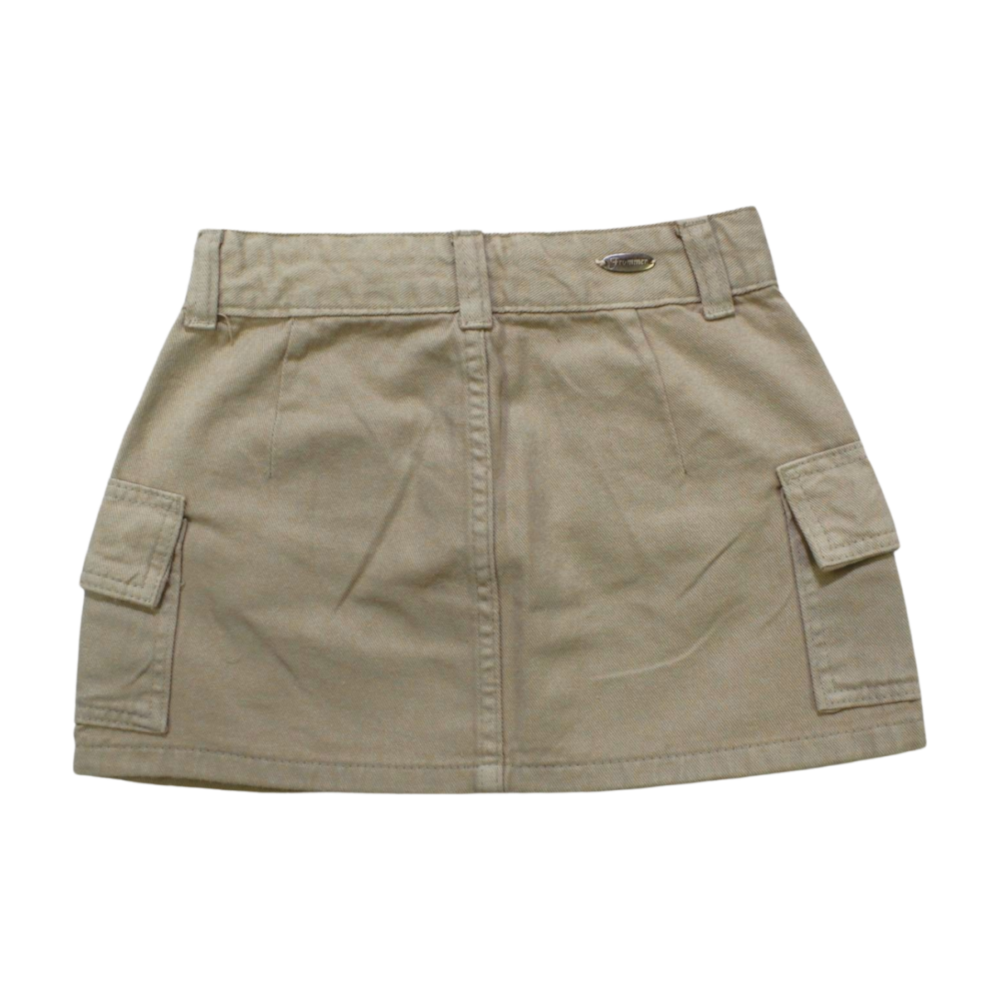 image_3ad86163-9016-47d6-babf-56ebc74506af