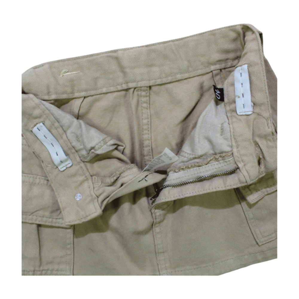 image_c6b87cb3-69c4-463b-8a92-35f693ba97d4