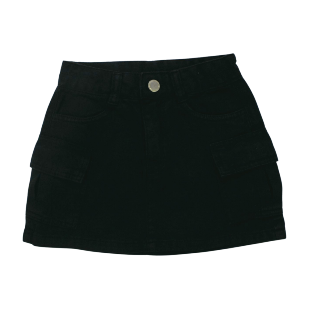 image_eddab9f4-270c-45d8-a54f-253731d13315