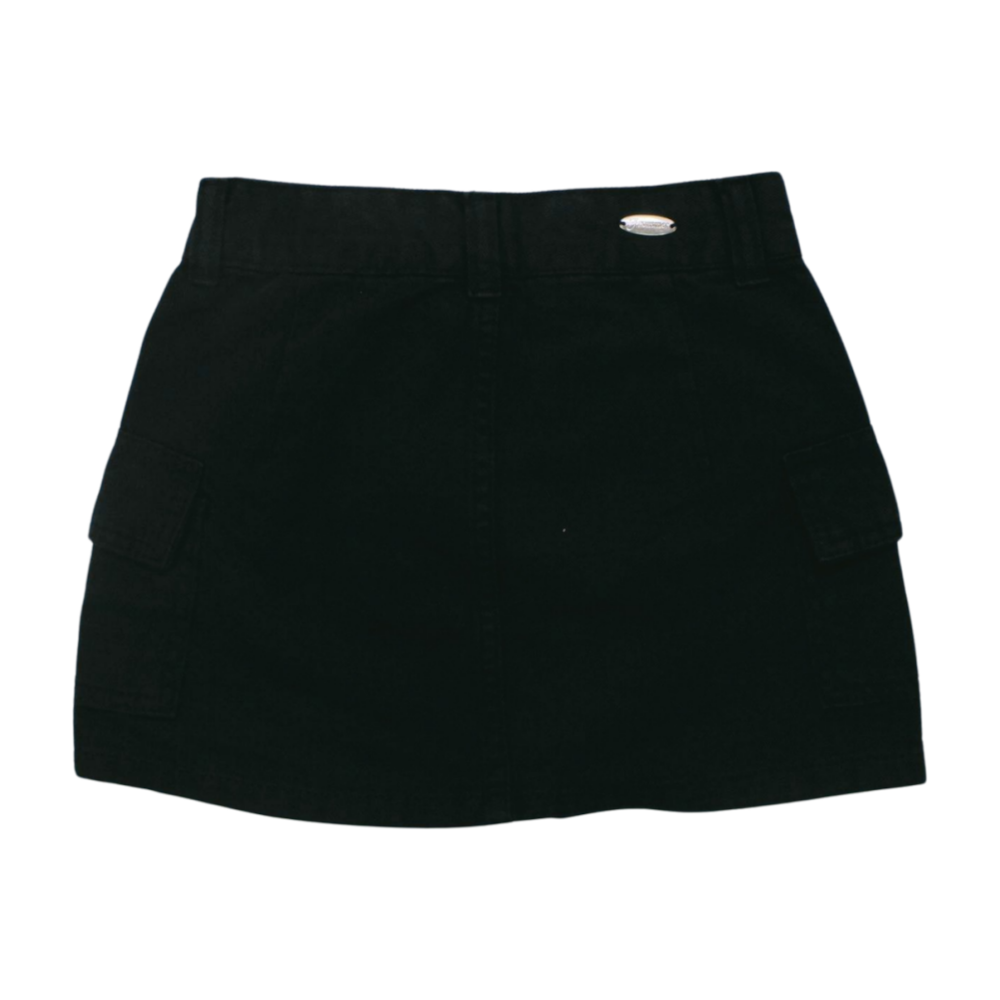 image_d259dd61-b6a1-4eec-aead-da40fa962a20