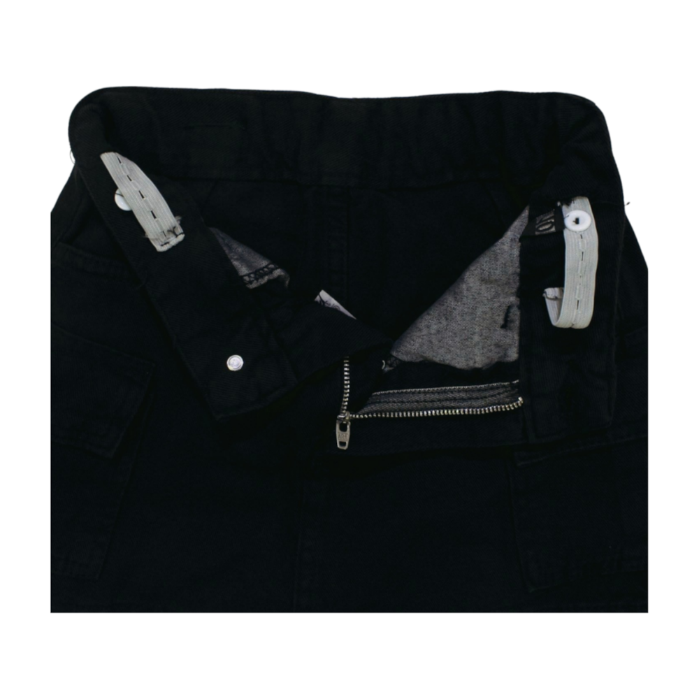 image_2a6878d9-da23-41c0-b116-1ef2a858bf1d