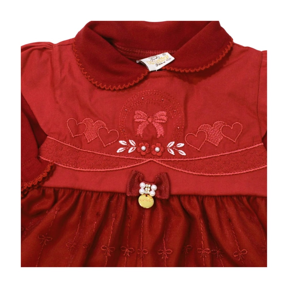 image_2943adaf-137b-4c55-8a73-e6635b6bb517