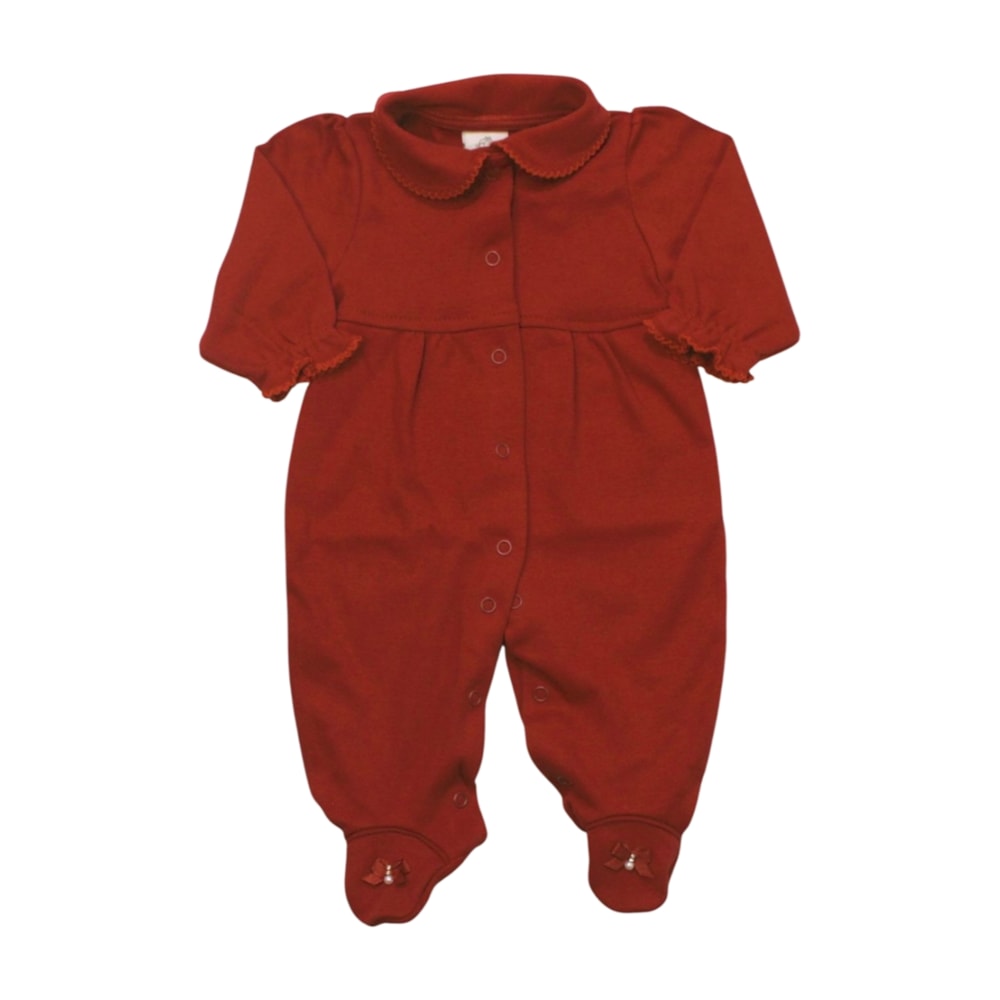 image_44b5054b-e323-47ff-a1e2-dfd46e837d75