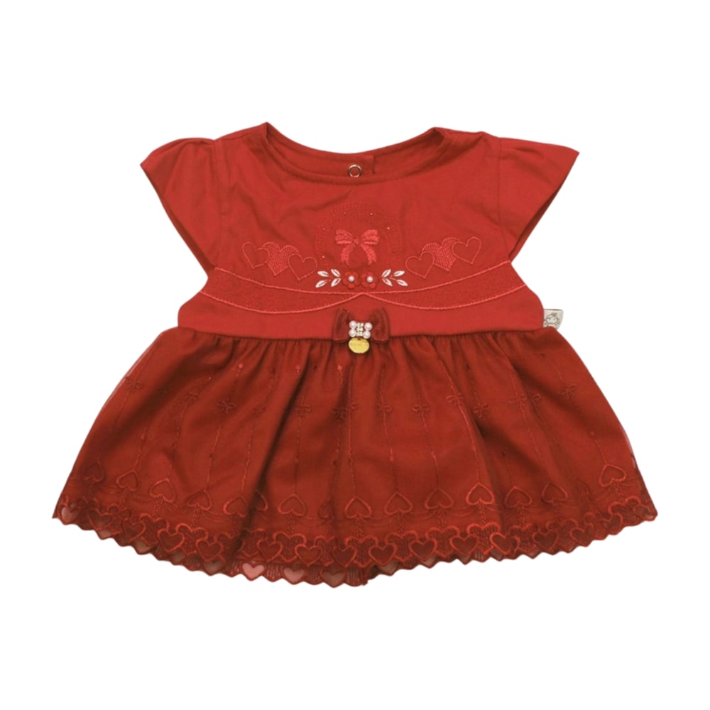 image_6f37d3c0-2d1b-4873-8c57-68c9e7dbb276