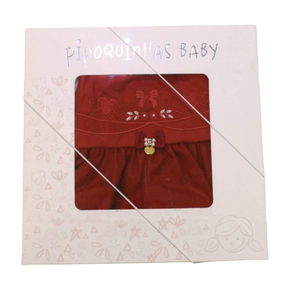 image_80ce3339-8db5-404b-94fc-796742e45d4a