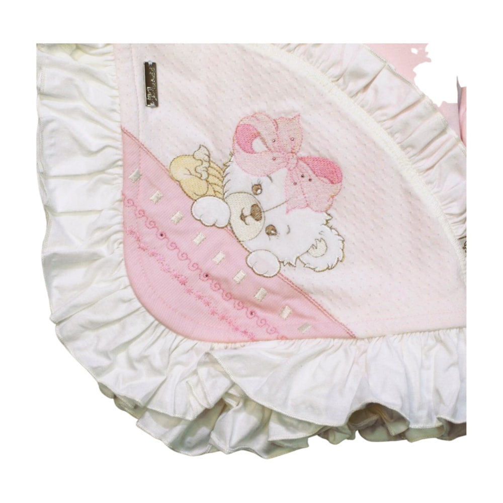 image_4da5a8aa-5552-471e-8248-d654bda32fcd