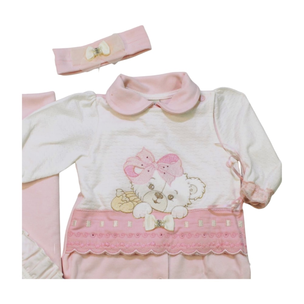 image_6dcc9091-1626-435a-ab3e-1656cccadd0f