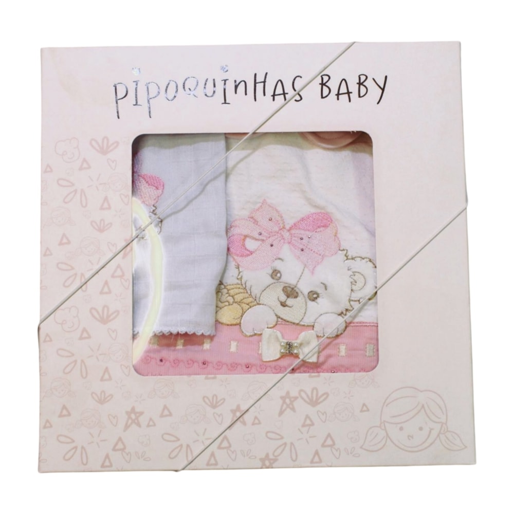 image_8b304fca-7932-48e1-84bc-8981141cafd2