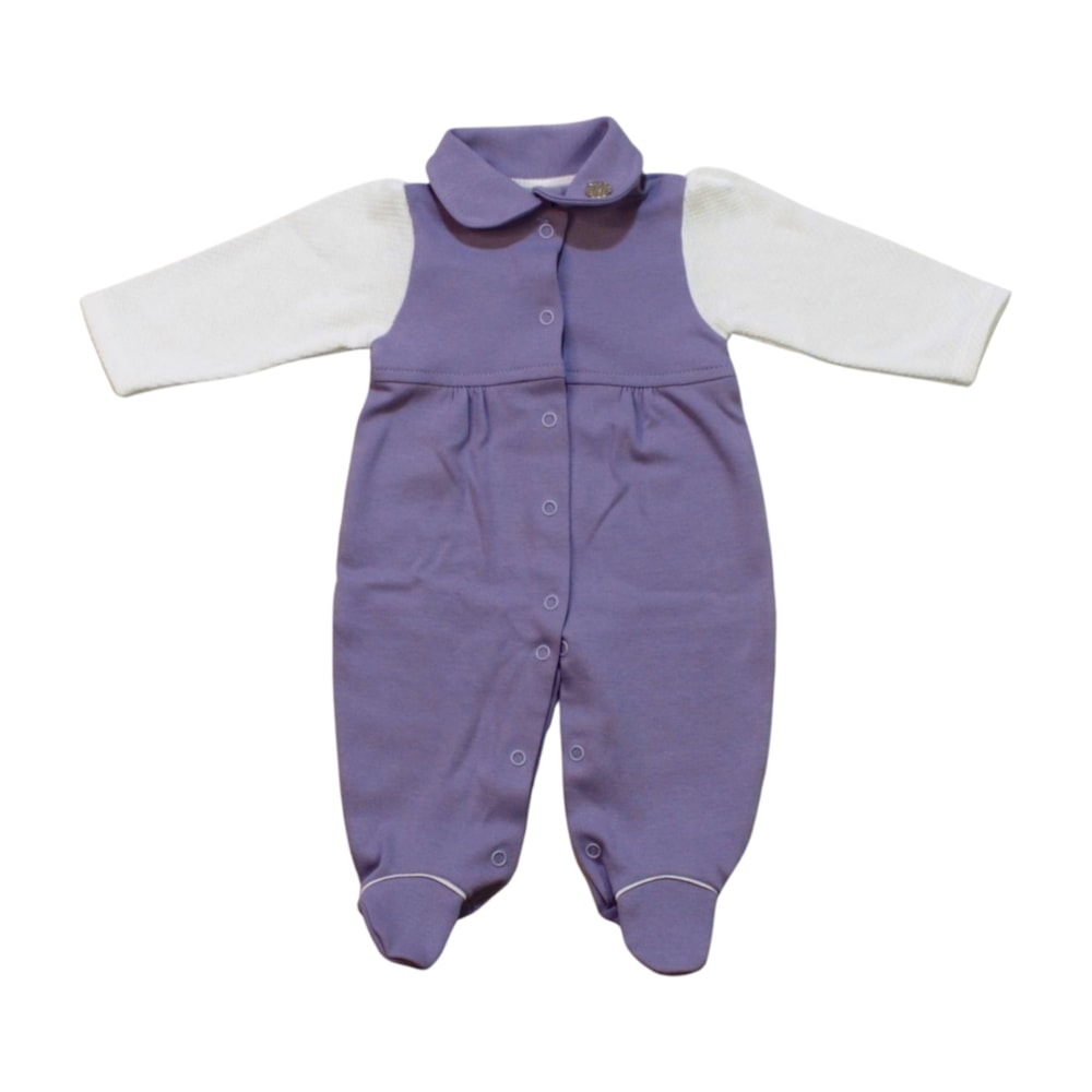 image_7a6d9d8f-5d4e-4ee0-b86f-5a3bbe4bc653