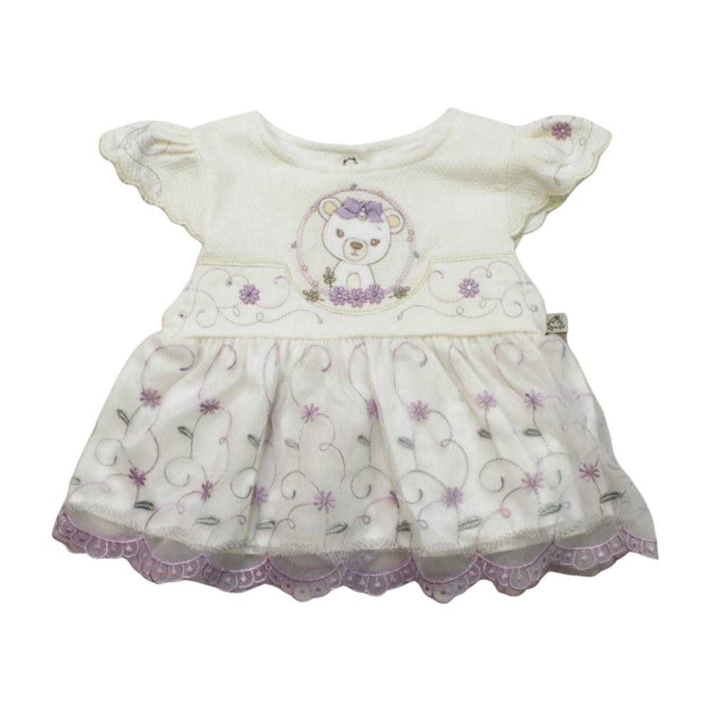 image_fb89bbd9-4371-49df-9729-d9387ce0abf6