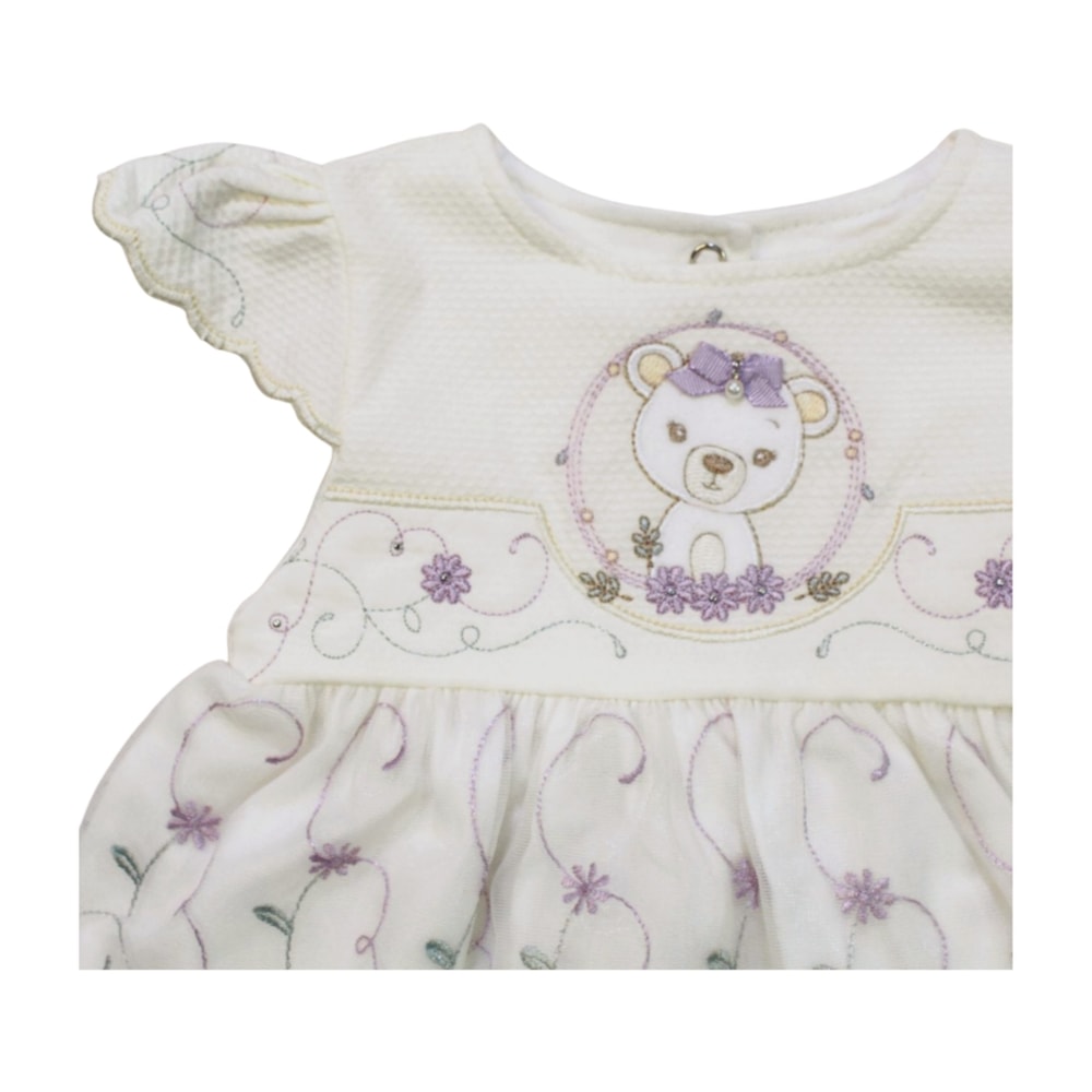 image_2c1a75d1-725d-41f5-b918-579deabb739f