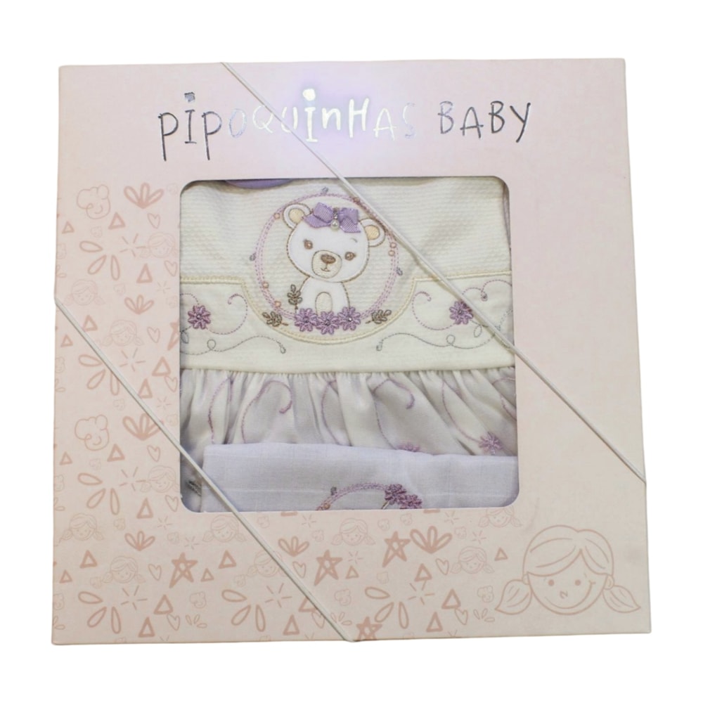 image_acf949a8-d6a2-4a78-83ec-a4190781e6aa