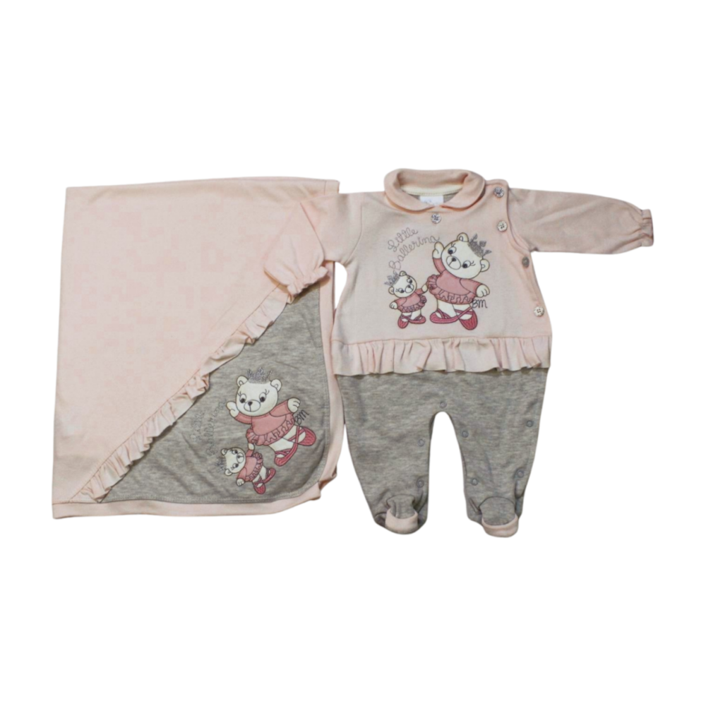 image_ab83cb28-7fb2-4ec3-97c7-c9f9721566a0