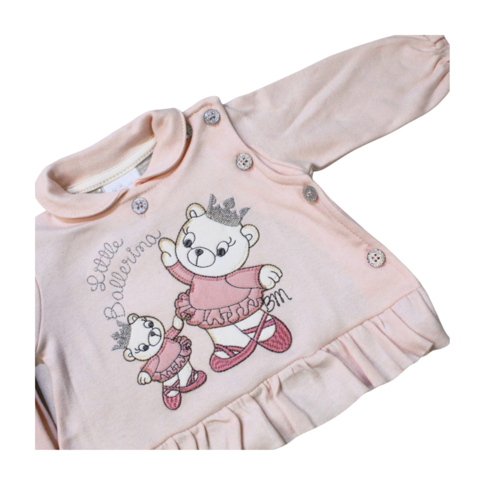 image_76d0ca3a-308f-4095-b00f-93f4a168e5f8