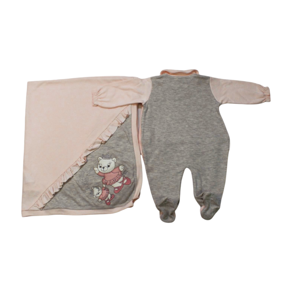 image_e238630f-9d2e-42a9-8065-15699542a086