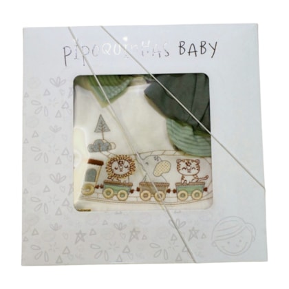 image_510d9321-5a43-40d6-adbb-c97f8574f52b