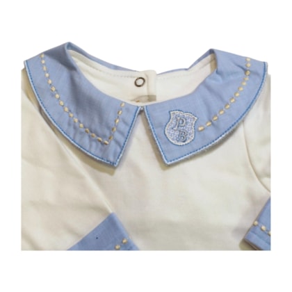 image_396fd9dc-6624-49ac-9c80-991c0f63ee75