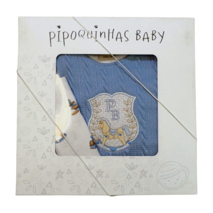 image_ff6b1545-07a5-463d-86d9-4e68723f2023