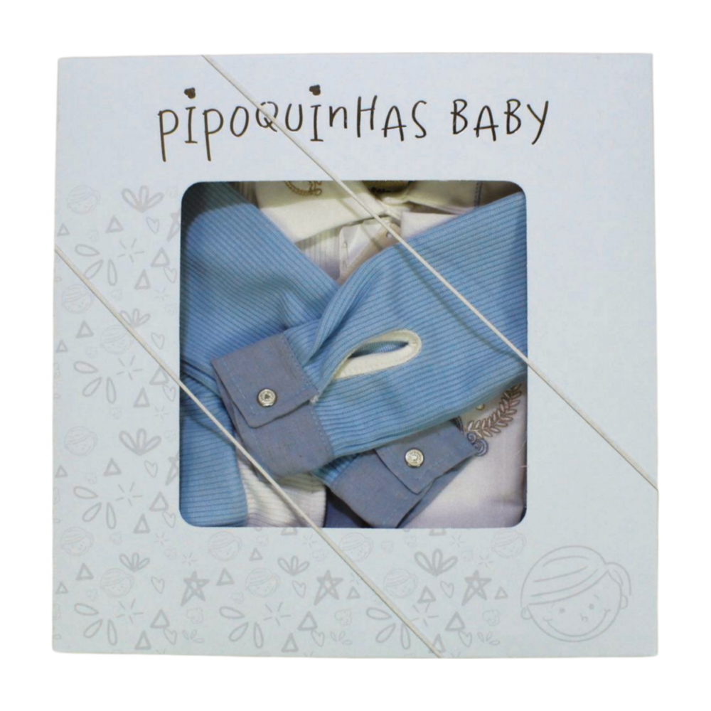 image_3e4de4ca-99f2-4d07-b728-3f9954da7939