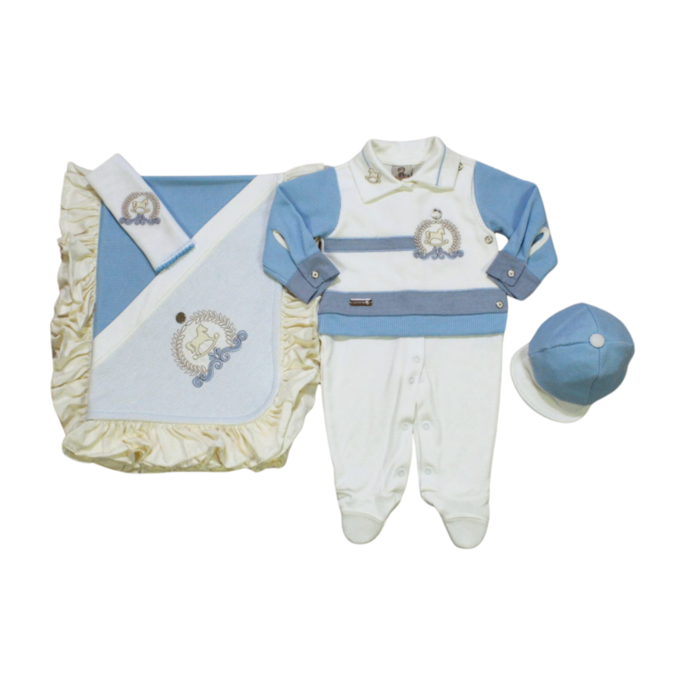 image_a6e6bd7d-c701-43e4-9e7a-83f48eecaa06