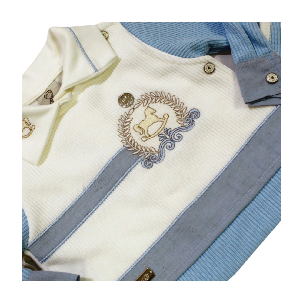 image_78187443-8954-4508-b85f-b0550d369abf