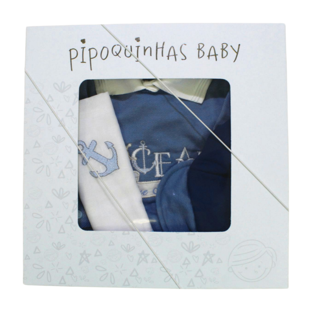 image_e37d4de6-f636-41c0-b174-396dda1b2bd2