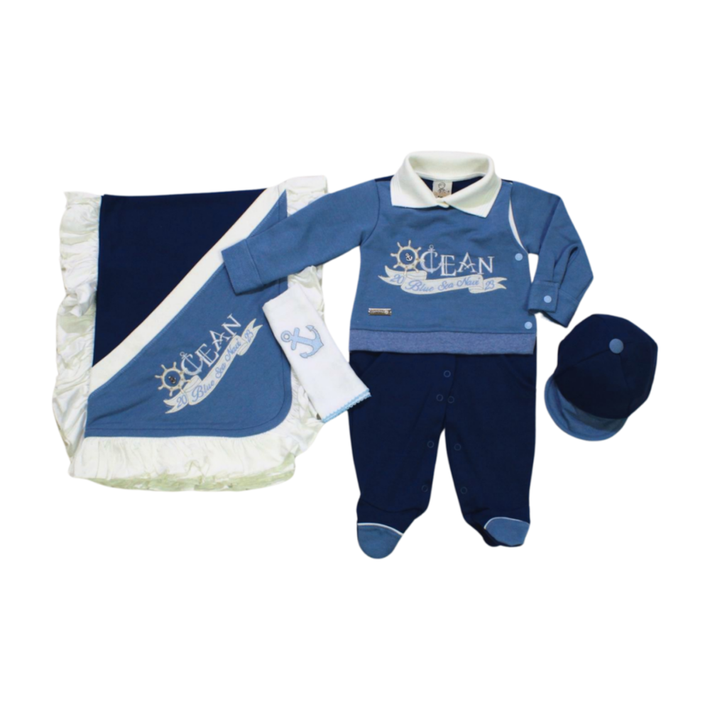 image_3d10dc93-f7aa-454c-80c8-f214bfca2ccf