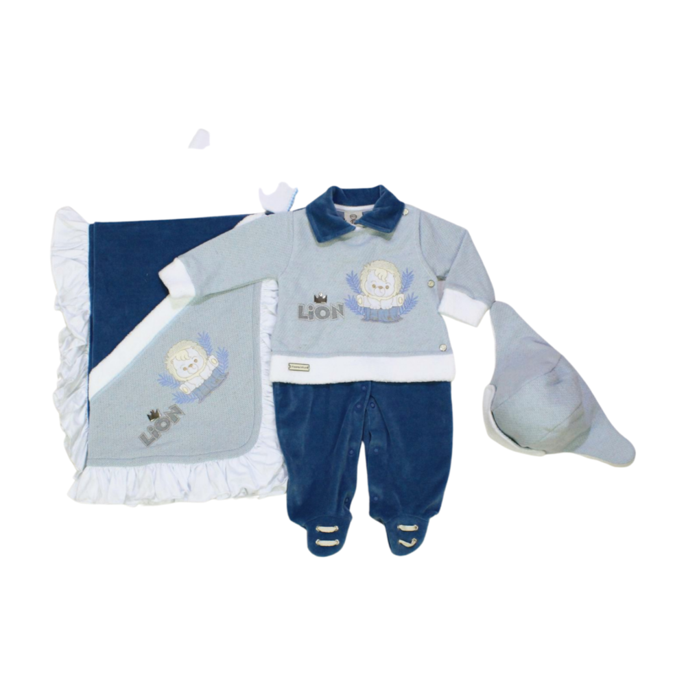 image_2321c582-f11a-499f-b589-421009942bf7