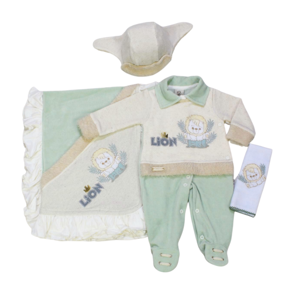 image_0d09207b-1ec0-4e53-a42b-f05c5aaf2206