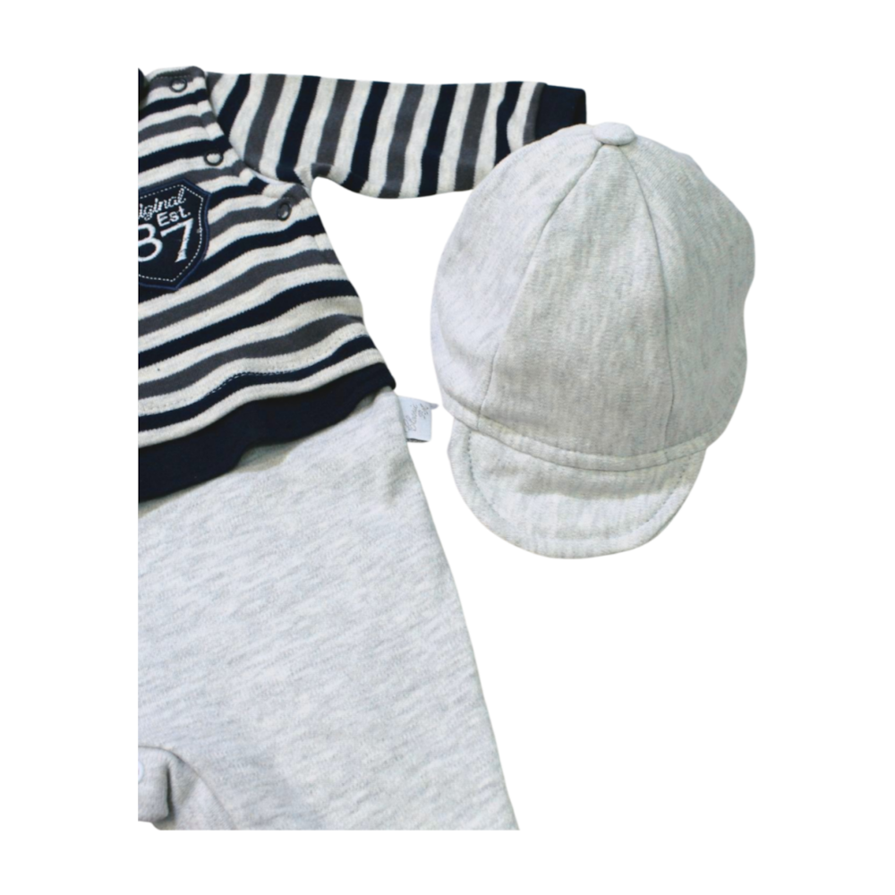 image_dffc0a8f-559b-4628-bc0f-a68d440743f4