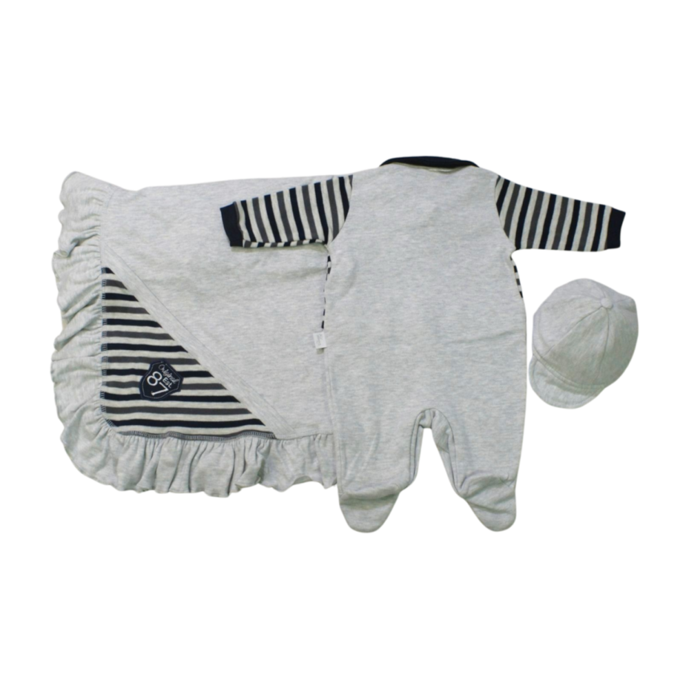 image_063ece78-da56-4619-8290-b1e44d76364a