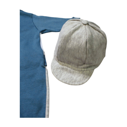 image_262031d6-6f8a-4cd9-b446-143d81d15d1b