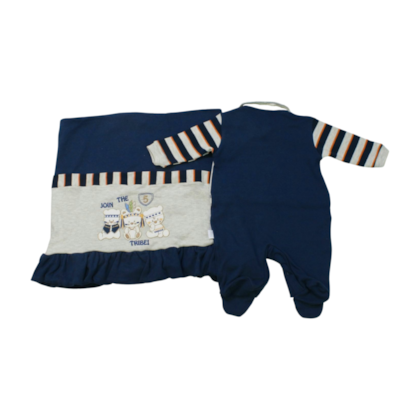 image_024b8f32-101b-49b0-b9bf-2c994ab613cb