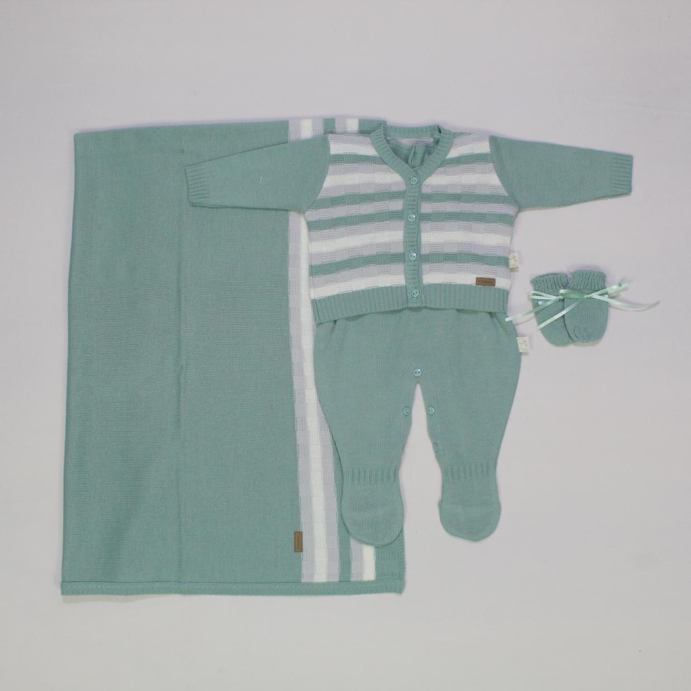 image_89c94ffb-b345-48cd-936c-e604cec6d54a