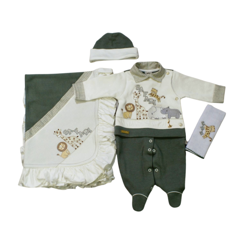 image_25cb6477-3219-435f-92d0-78c8b66bc56c