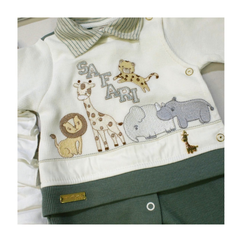 image_09d8831f-3b56-423d-b13e-e632231e750d