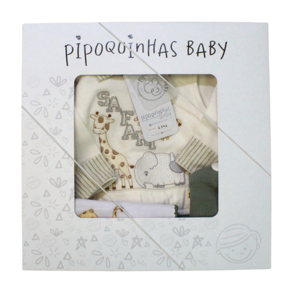 image_b4f3ccdf-c649-4f7f-a1a4-f815271d3443