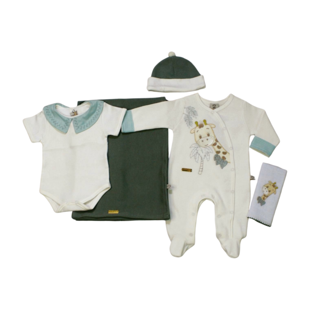 image_a5ecf630-0c52-4823-b5f2-ae111cffe867