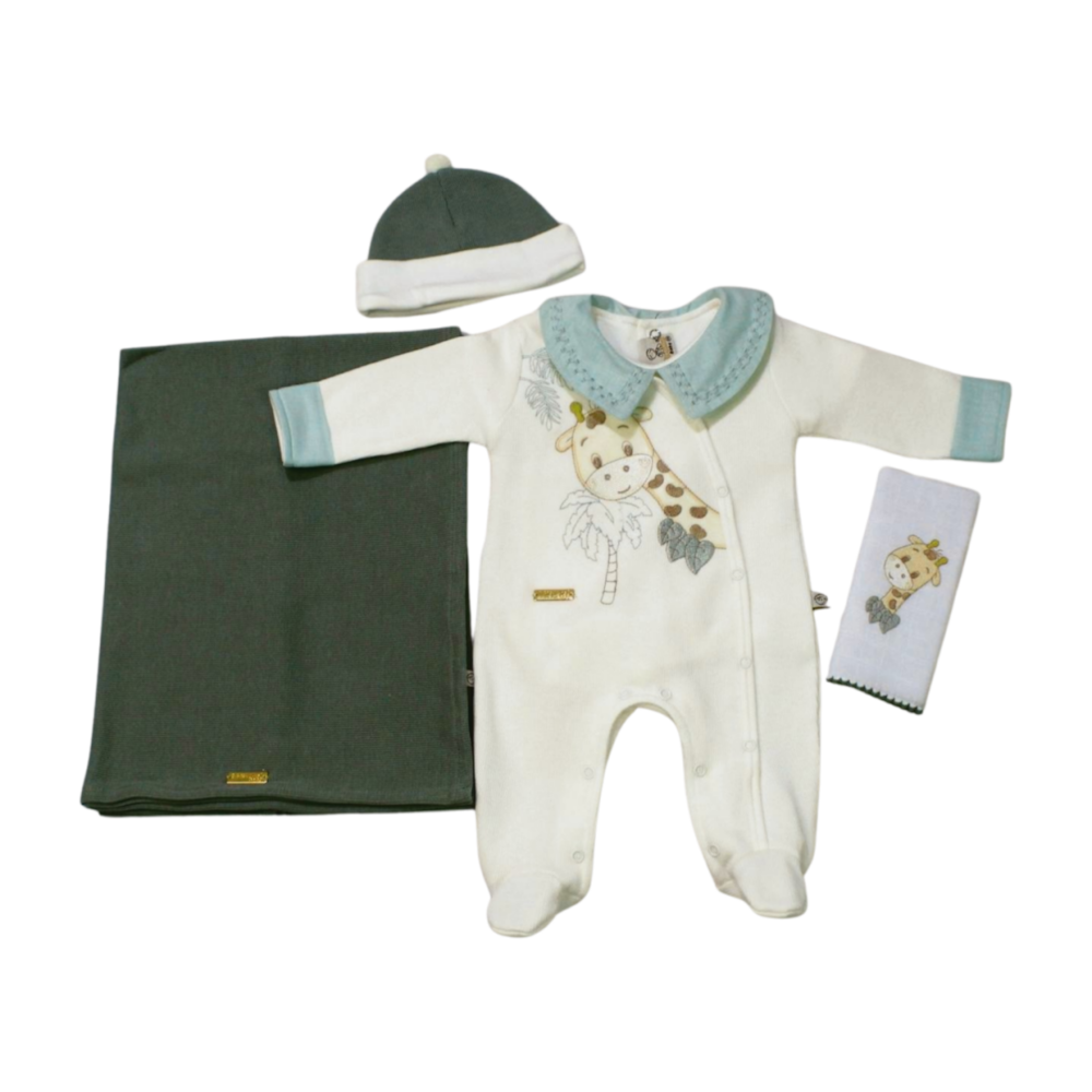 image_fbea43f6-23ff-4a87-82e6-d4ed91b46405