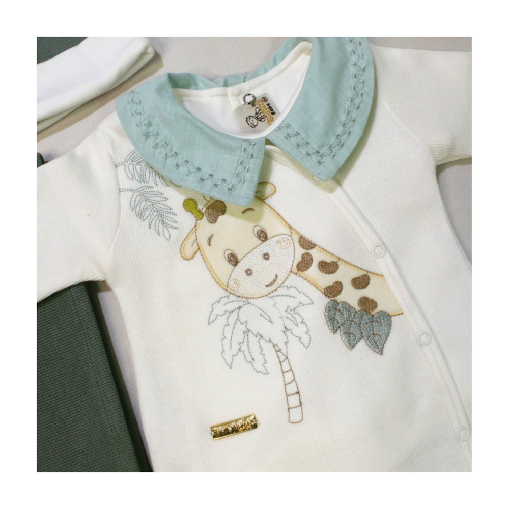 image_39921c75-98b1-4077-baea-2e77cff71160