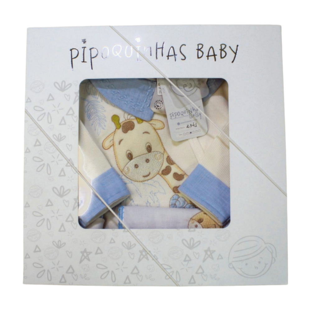 image_6560c16e-2a54-491d-9260-ba0dd2ab163b