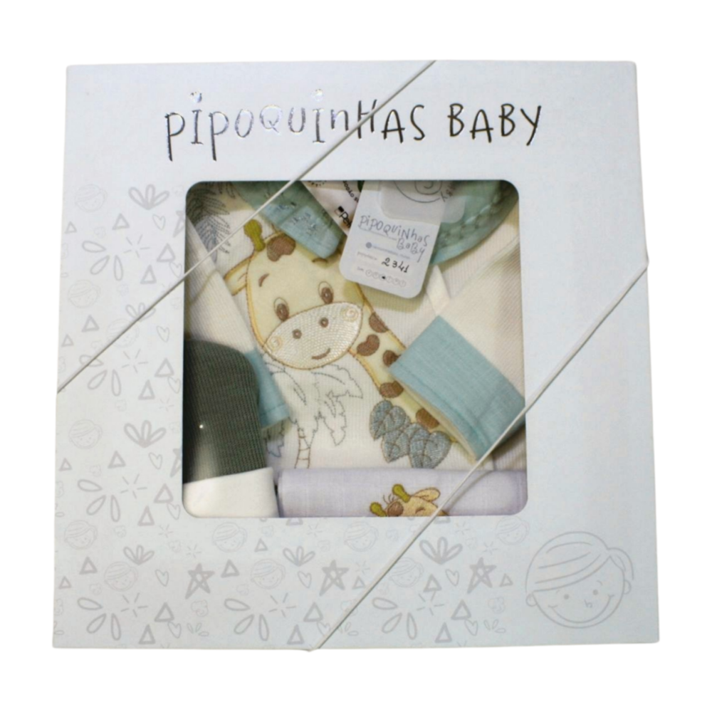 image_0e362463-8851-4b3b-864b-92d59b3ceb1b