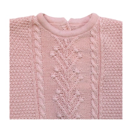 image_f11a2b80-02b2-4816-80f8-26e5b94d8dc8