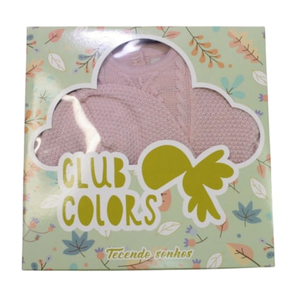 image_46041f05-9f9e-48fa-b1ee-5a9936a8495f