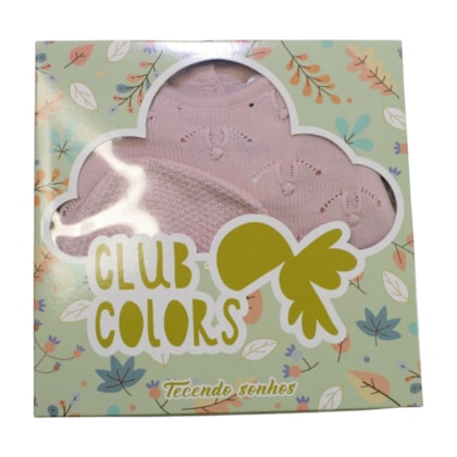 image_9fa304ee-ff13-434d-b85d-d6f0d6162751